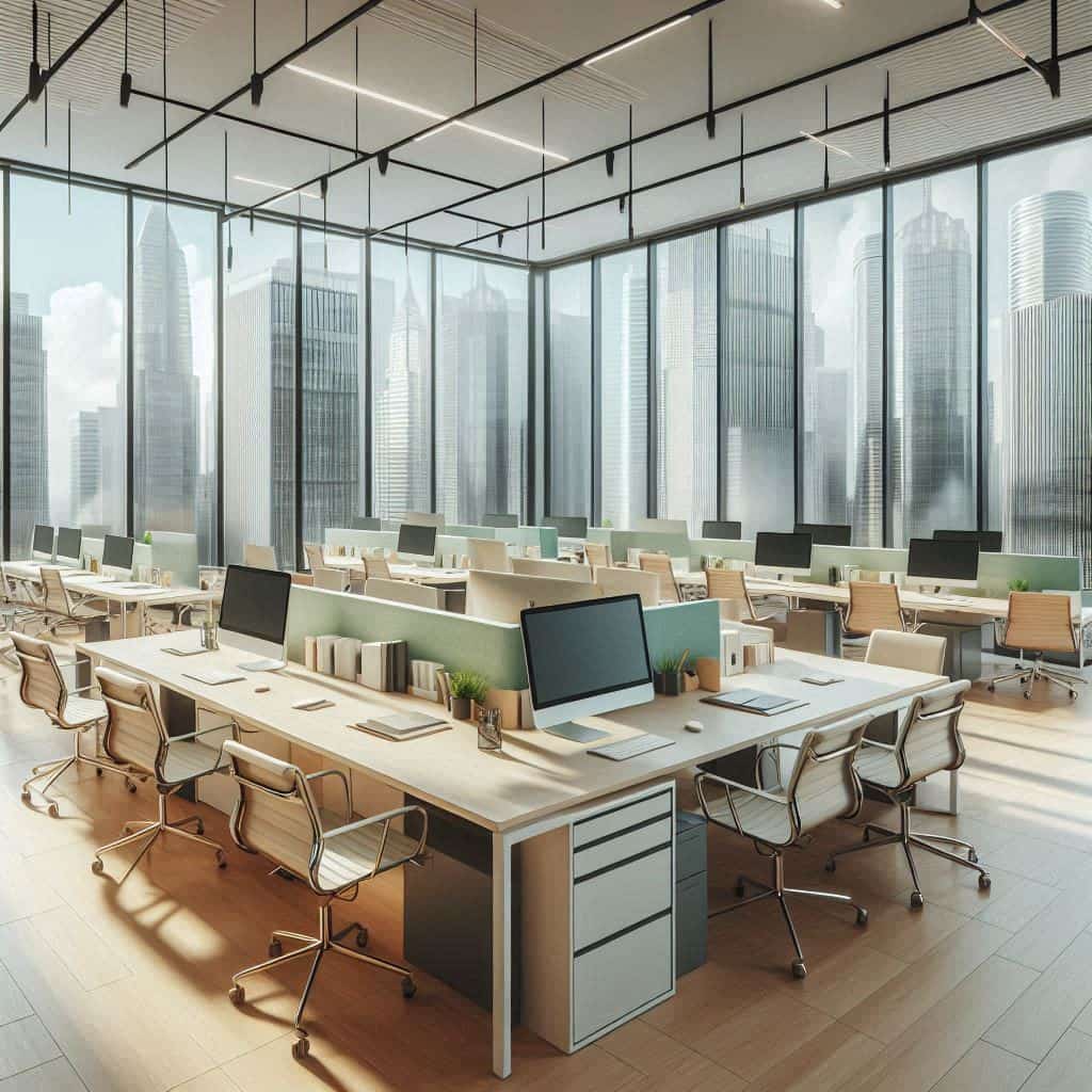 大厦名字文章配图