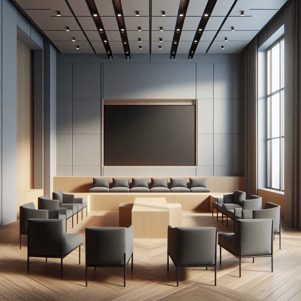 大厦名字文章配图